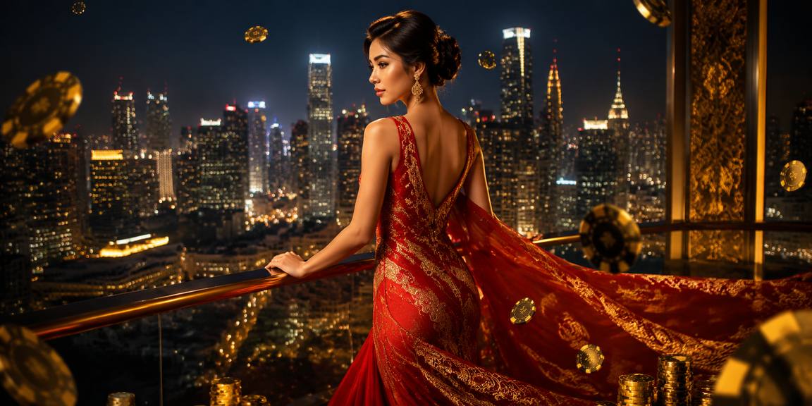sakti123 Live Football Odds